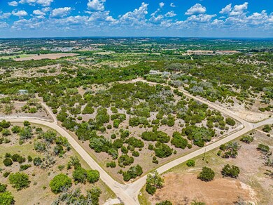 Lot 51 Signal Point unit 51, Fredericksburg, TX 78624 - photo 5