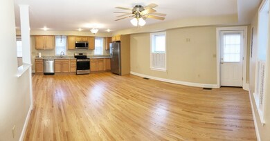 206 Adams St unit 1, Abington, MA 02351 - photo 3