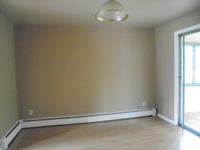 189 Dana Ln, Meriden, CT 06451 - photo 6