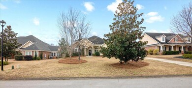 06-5170 Windmill Place-62