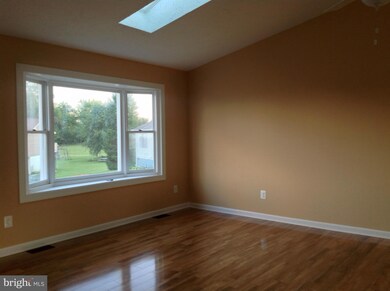 6850 Crescent Ridge Ct, Bealeton, VA 22712 - photo 6