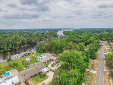 4912 Seaboard Ave, Jacksonville, FL 32210 - photo 7