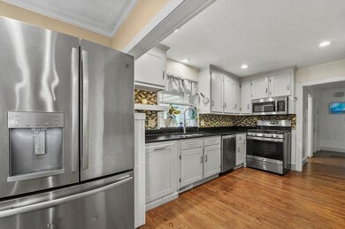 6 Winter St, Georgetown, MA 01833 - photo 7