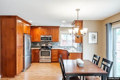 7836 Matt Place NE, Keizer, OR 97303 - photo 7