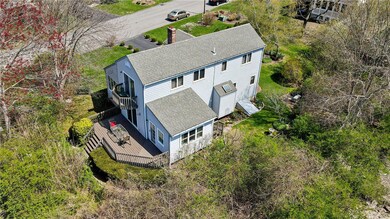 30 Sullivan Ln, Bristol, RI 02809 - photo 3