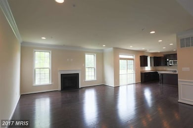 8254 Carinoso Way, Severn, MD 21144 - photo 4