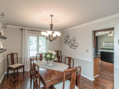 5216 Dakota Dr, West Des Moines, IA 50265 - photo 5