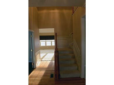 303 Hickory Nut Dr, Eighty Four, PA 15330 - photo 2