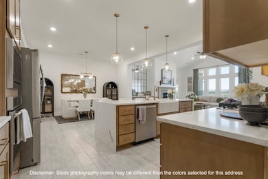 9300 S Pleasant Valley Rd, Gentry, AR 72734 - photo 6