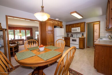 DSC_3875-HDR-15