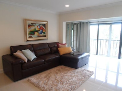 4832 Esedra Ct unit 305, Lake Worth, FL 33467 - photo 3