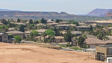 The top of Stone Cliff~