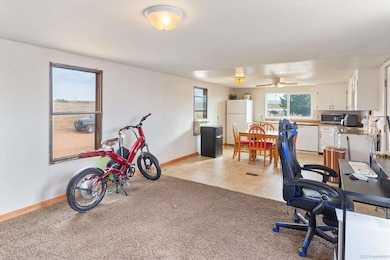 2458 N 9th St unit B22, Laramie, WY 82072 - photo 5