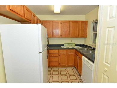 5125 Jack Brack Rd, Saint Cloud, FL 34771 - photo 7