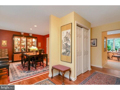 10 Nathaniel Green Dr, Titusville, NJ 08560 - photo 3