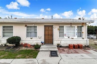 1415 N Sierra Way, San Bernardino, CA 92405 - photo 5