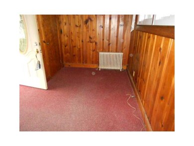 Entry.