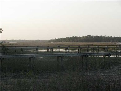 546 Faulkner Dr, Mount Pleasant, SC 29466 - photo 4