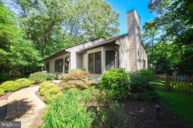 23218 Scotch Pine Ct, California, MD 20619 - photo 3