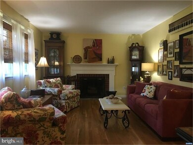 2515 Bryan Dr, Wilmington, DE 19808 - photo 2