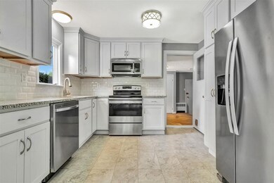 26 Hale Ave, Hooksett, NH 03106 - photo 4