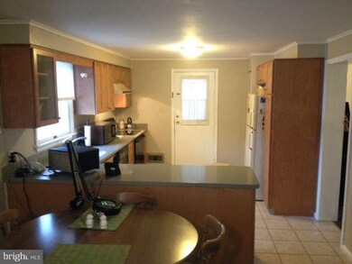 87 Perth Way, Shepherdstown, WV 25443 - photo 7