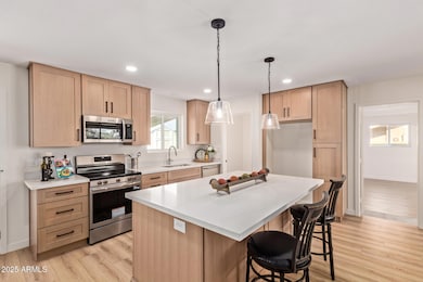 11220 N 37th Ave, Phoenix, AZ 85029 - photo 6