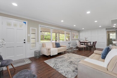 18021 Thomas Ln, Country Club Hills, IL 60478 - photo 4