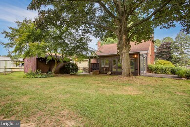 2620 Bilmar Rd, Reading, PA 19604 - photo 5