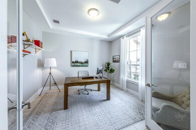 27838 Harper Meadow Ln, Fulshear, TX 77441 - photo 7