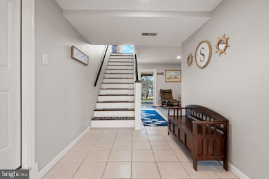 556 Lake Meade Dr unit 169, East Berlin, PA 17316 - photo 6