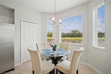 10333 Heritage Bay Blvd unit 1716, Naples, FL 34120 - photo 7