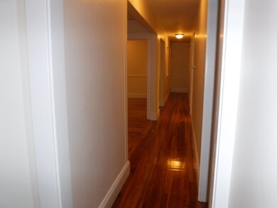 124 Nichols Ave unit 2, Watertown, MA 02472 - photo 7