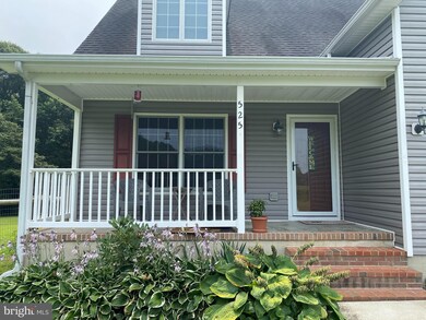 525 Coon Box Rd, Centreville, MD 21617 - photo 3