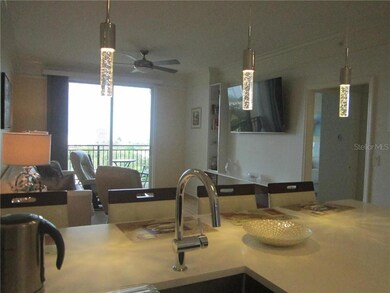 Renaissance Condominiums unit 705, Sarasota, FL 34236 - photo 5