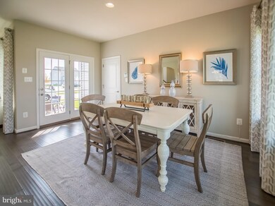 1113 Futurity St, Frederick, MD 21702 - photo 5