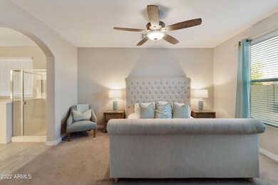 11511 E Seaver Ave, Mesa, AZ 85212 - photo 3