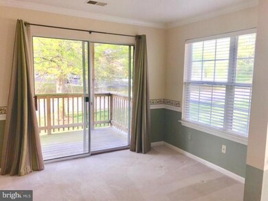 215B Fernwood Place unit B, Warrenton, VA 20186 - photo 6