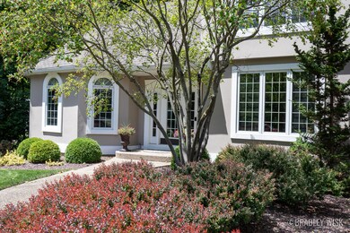 7950 Byron Station Ct SW_4