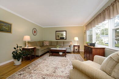 260 Orchard St, Middletown, NJ 07748 - photo 5