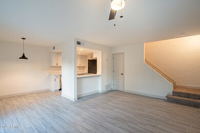 600 S Dobson Rd unit 39, Mesa, AZ 85202 - photo 7