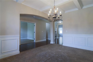 2971 Canyon Glen Way, Dacula, GA 30019 - photo 7