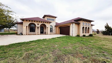 511 E Cook St unit 1, Josephine, TX 75164 - photo 5