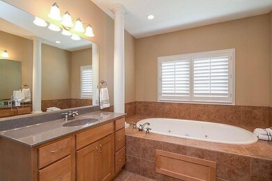 masterbathroom_700