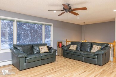 04-Living Room-5M8A0860
