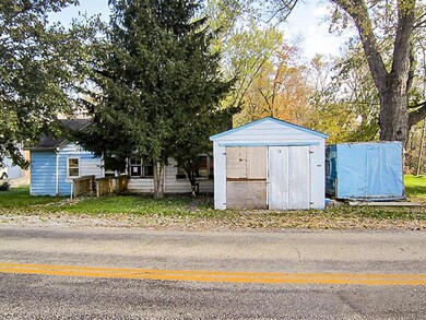 6050 Old Logan Rd SE, Lancaster, OH 43130 - photo 2