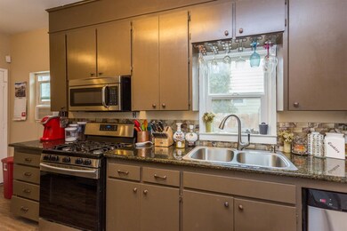 1340 N Echo Ave, Fresno, CA 93728 - photo 6