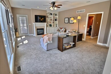 173 Colonial Ct, West Lafayette, IN 47906 - photo 7