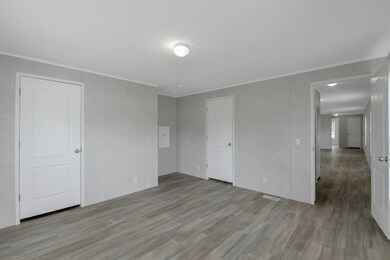 5108 Burnham Ave unit 249, Portage, IN 46368 - photo 7