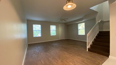 3200 W Community Dr, Jupiter, FL 33458 - photo 7